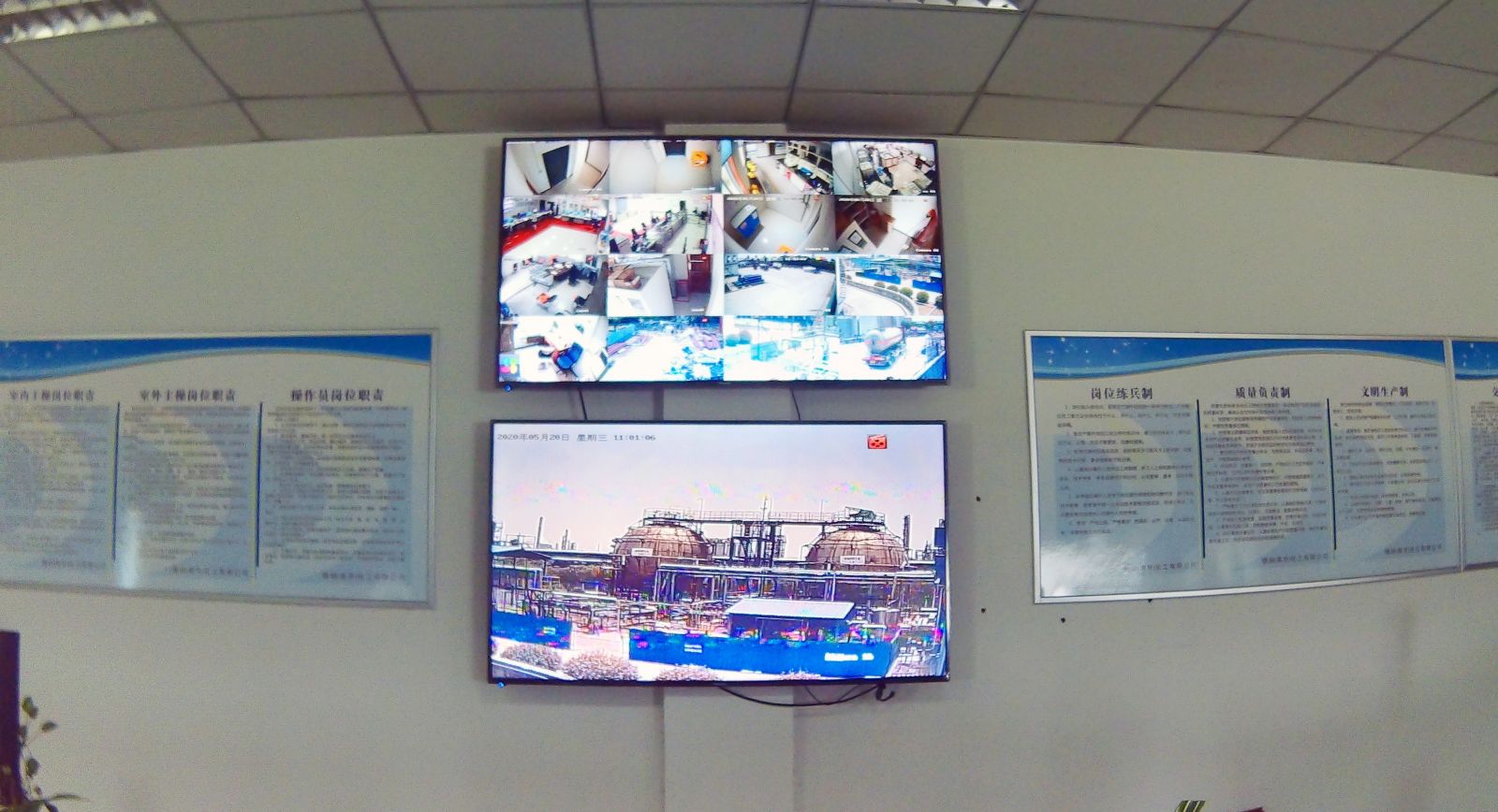 牛宝体育app官方下载